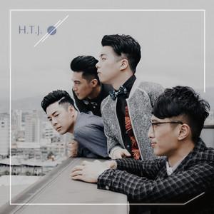 H.T.J乐团资料,H.T.J乐团最新歌曲,H.T.J乐团MV视频,H.T.J乐团音乐专辑,H.T.J乐团好听的歌