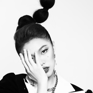 夏棋昱资料,夏棋昱最新歌曲,夏棋昱MV视频,夏棋昱音乐专辑,夏棋昱好听的歌