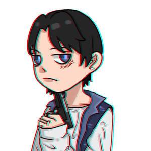 JOHNNY-KING资料,JOHNNY-KING最新歌曲,JOHNNY-KINGMV视频,JOHNNY-KING音乐专辑,JOHNNY-KING好听的歌