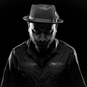 Remy Le Duc资料,Remy Le Duc最新歌曲,Remy Le DucMV视频,Remy Le Duc音乐专辑,Remy Le Duc好听的歌