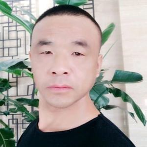 吾夲资料,吾夲最新歌曲,吾夲MV视频,吾夲音乐专辑,吾夲好听的歌