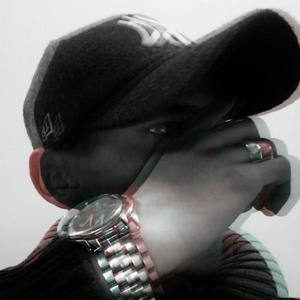 Atlan资料,Atlan最新歌曲,AtlanMV视频,Atlan音乐专辑,Atlan好听的歌