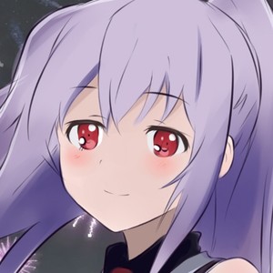 FH云彩资料,FH云彩最新歌曲,FH云彩MV视频,FH云彩音乐专辑,FH云彩好听的歌