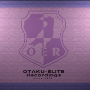 OTAKU-ELITE Recordings