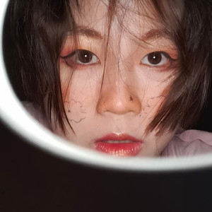 千岛酱资料,千岛酱最新歌曲,千岛酱MV视频,千岛酱音乐专辑,千岛酱好听的歌