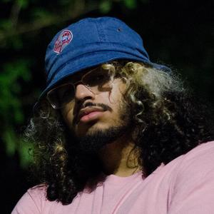 MARVOLUS JAY资料,MARVOLUS JAY最新歌曲,MARVOLUS JAYMV视频,MARVOLUS JAY音乐专辑,MARVOLUS JAY好听的歌