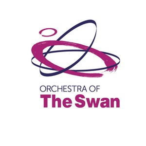 Orchestra of the Swan