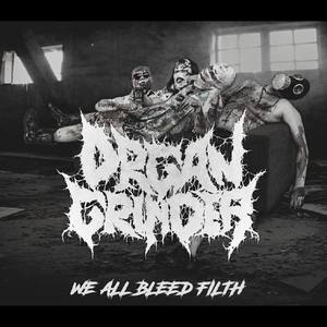 The Organ Grinder资料,The Organ Grinder最新歌曲,The Organ GrinderMV视频,The Organ Grinder音乐专辑,The Organ Grinder好听的歌