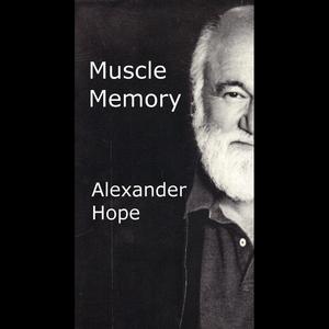 Alexander Hope