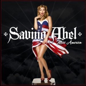 Saving Abel资料,Saving Abel最新歌曲,Saving AbelMV视频,Saving Abel音乐专辑,Saving Abel好听的歌