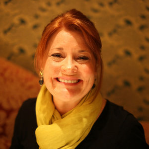 Joy Gardner资料,Joy Gardner最新歌曲,Joy GardnerMV视频,Joy Gardner音乐专辑,Joy Gardner好听的歌