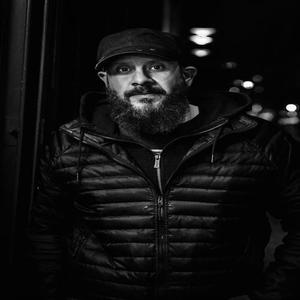 Saliva Commandos资料,Saliva Commandos最新歌曲,Saliva CommandosMV视频,Saliva Commandos音乐专辑,Saliva Commandos好听的歌