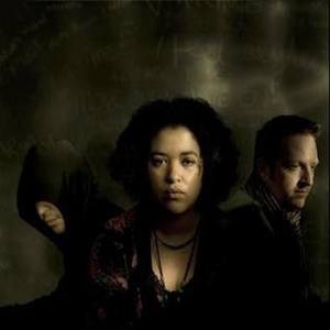 Polymyth资料,Polymyth最新歌曲,PolymythMV视频,Polymyth音乐专辑,Polymyth好听的歌