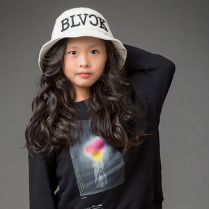 孟维嘉资料,孟维嘉最新歌曲,孟维嘉MV视频,孟维嘉音乐专辑,孟维嘉好听的歌