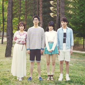 저녁 (Evening)资料,저녁 (Evening)最新歌曲,저녁 (Evening)MV视频,저녁 (Evening)音乐专辑,저녁 (Evening)好听的歌