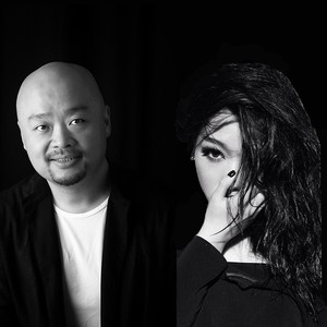 汤俊杰&张丹资料,汤俊杰&张丹最新歌曲,汤俊杰&张丹MV视频,汤俊杰&张丹音乐专辑,汤俊杰&张丹好听的歌