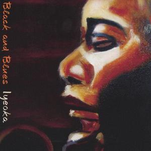 Iyeoka资料,Iyeoka最新歌曲,IyeokaMV视频,Iyeoka音乐专辑,Iyeoka好听的歌