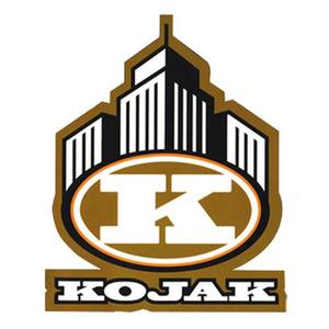 Kojak