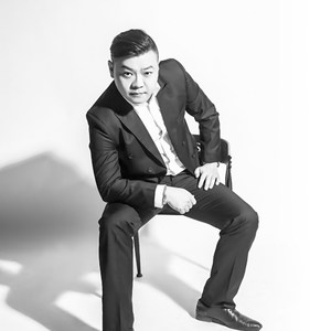 曹星资料,曹星最新歌曲,曹星MV视频,曹星音乐专辑,曹星好听的歌