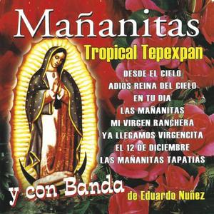 Eduardo Nuñez资料,Eduardo Nuñez最新歌曲,Eduardo NuñezMV视频,Eduardo Nuñez音乐专辑,Eduardo Nuñez好听的歌