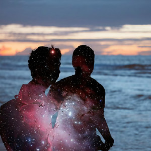 smle资料,smle最新歌曲,smleMV视频,smle音乐专辑,smle好听的歌