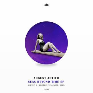 August Artier资料,August Artier最新歌曲,August ArtierMV视频,August Artier音乐专辑,August Artier好听的歌