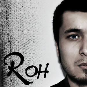 Zulpikar资料,Zulpikar最新歌曲,ZulpikarMV视频,Zulpikar音乐专辑,Zulpikar好听的歌