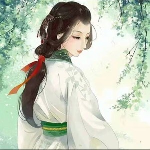 花前月下