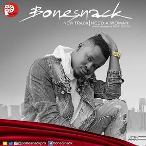 Bonesnack资料,Bonesnack最新歌曲,BonesnackMV视频,Bonesnack音乐专辑,Bonesnack好听的歌