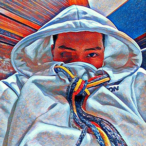 赵学希资料,赵学希最新歌曲,赵学希MV视频,赵学希音乐专辑,赵学希好听的歌