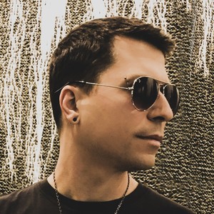 Bobby John资料,Bobby John最新歌曲,Bobby JohnMV视频,Bobby John音乐专辑,Bobby John好听的歌