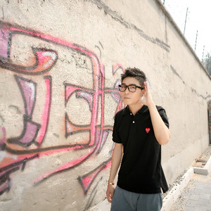 李一麟资料,李一麟最新歌曲,李一麟MV视频,李一麟音乐专辑,李一麟好听的歌