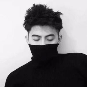 你的歌手亓资料,你的歌手亓最新歌曲,你的歌手亓MV视频,你的歌手亓音乐专辑,你的歌手亓好听的歌