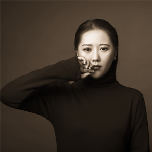 孙雪雯资料,孙雪雯最新歌曲,孙雪雯MV视频,孙雪雯音乐专辑,孙雪雯好听的歌