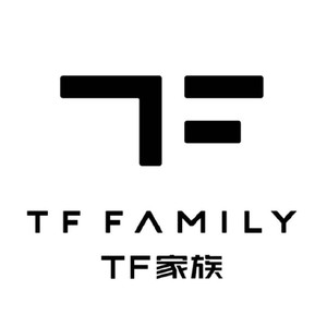 TF家族 - 化蝶飞