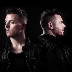 Out Of Sight (Extended Mix)