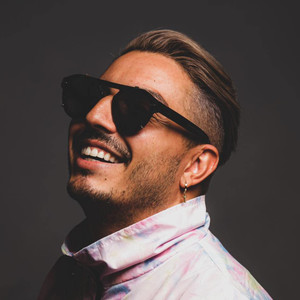 Markem资料,Markem最新歌曲,MarkemMV视频,Markem音乐专辑,Markem好听的歌