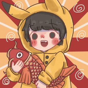 西诺资料,西诺最新歌曲,西诺MV视频,西诺音乐专辑,西诺好听的歌