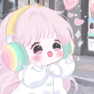 简芯 - 太想爱你 (Single Version)