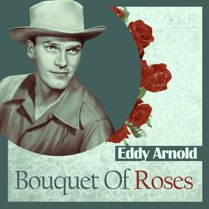 Eddy Arnold and his Guitar