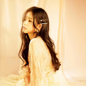 郝雪资料,郝雪最新歌曲,郝雪MV视频,郝雪音乐专辑,郝雪好听的歌