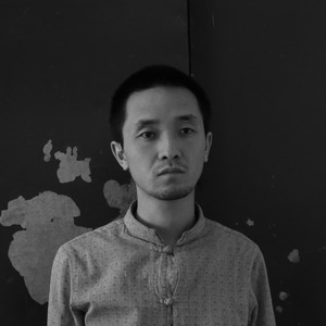 张剑峰资料,张剑峰最新歌曲,张剑峰MV视频,张剑峰音乐专辑,张剑峰好听的歌