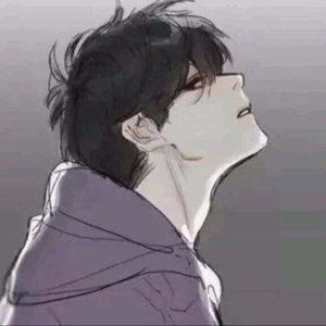 林颜FM资料,林颜FM最新歌曲,林颜FMMV视频,林颜FM音乐专辑,林颜FM好听的歌