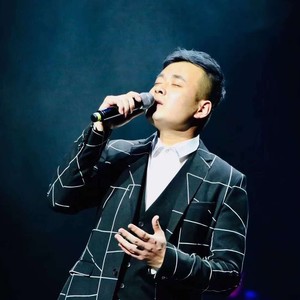 牟清毓资料,牟清毓最新歌曲,牟清毓MV视频,牟清毓音乐专辑,牟清毓好听的歌