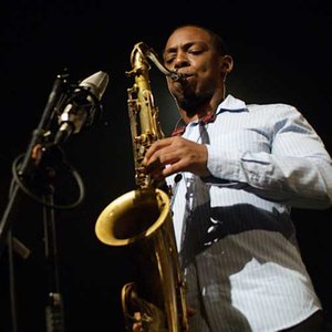 Marcus Strickland资料,Marcus Strickland最新歌曲,Marcus StricklandMV视频,Marcus Strickland音乐专辑,Marcus Strickland好听的歌