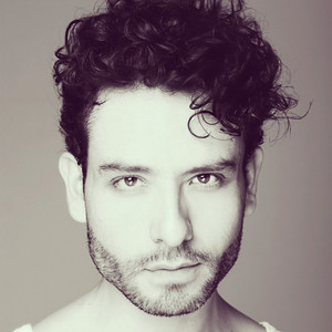 Hugo Serrano资料,Hugo Serrano最新歌曲,Hugo SerranoMV视频,Hugo Serrano音乐专辑,Hugo Serrano好听的歌