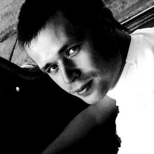 Anton Delaitech资料,Anton Delaitech最新歌曲,Anton DelaitechMV视频,Anton Delaitech音乐专辑,Anton Delaitech好听的歌