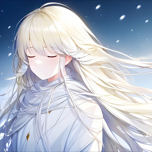 晨栀资料,晨栀最新歌曲,晨栀MV视频,晨栀音乐专辑,晨栀好听的歌