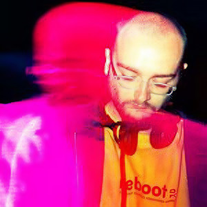 SAVIOUR资料,SAVIOUR最新歌曲,SAVIOURMV视频,SAVIOUR音乐专辑,SAVIOUR好听的歌