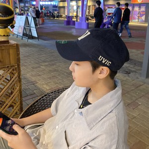 Reno Wu资料,Reno Wu最新歌曲,Reno WuMV视频,Reno Wu音乐专辑,Reno Wu好听的歌